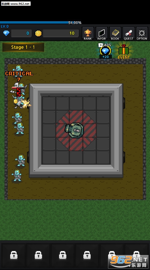 GrowTurret(�ɳ���̨��׿��)v5.7��ͼ1