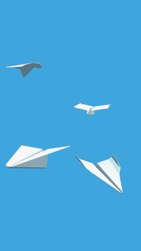 Paperglide游戏安卓版截图4