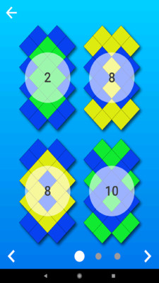 ��ҫ���հ�׿��v1.15��ͼ3