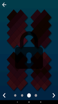 ��ҫ���հ�׿��v1.15��ͼ4