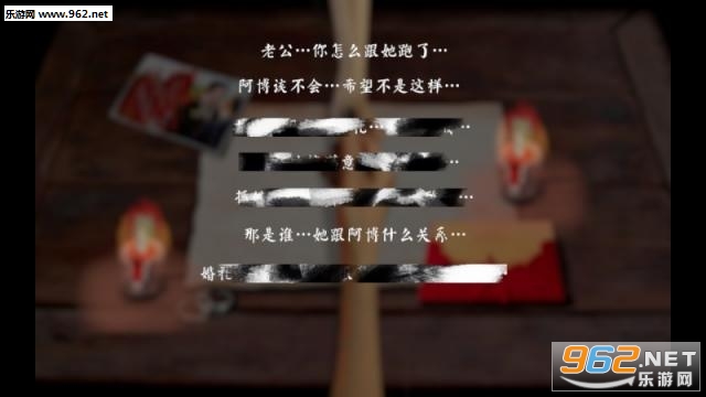 ����PC���ͼ1