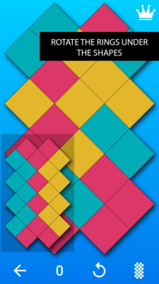 ��ҫ���հ�׿��v1.15��ͼ2
