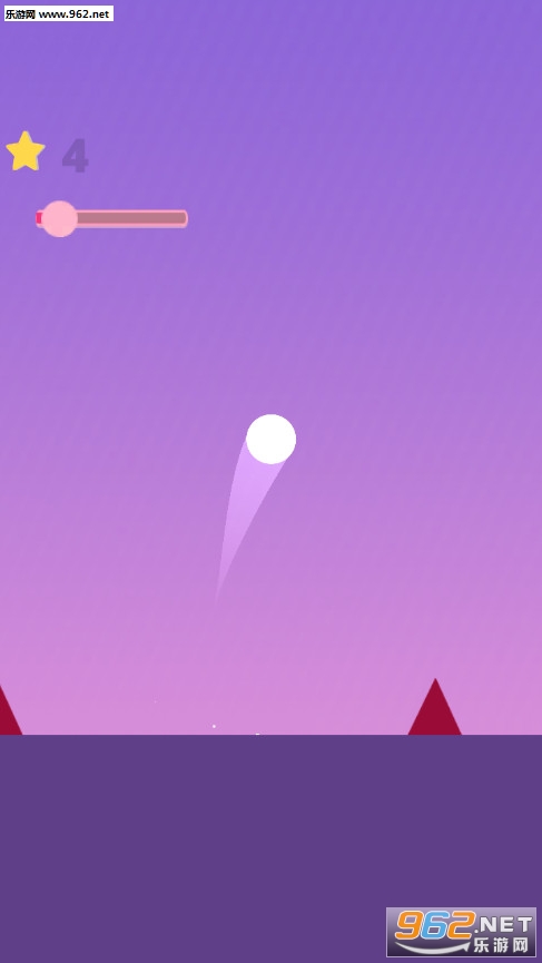 ����������׿���ͼ1