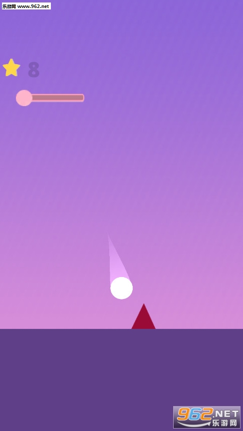 ����������׿���ͼ2