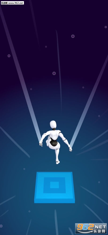 Edge Run�ٷ���v1.0.7��ͼ0