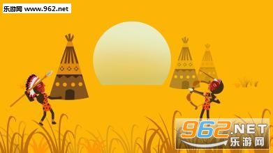 Stick Bow��׿��v1.1.0��ͼ2