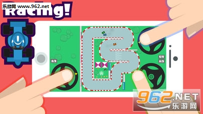 4��������Ϸ��׿���ͼ1