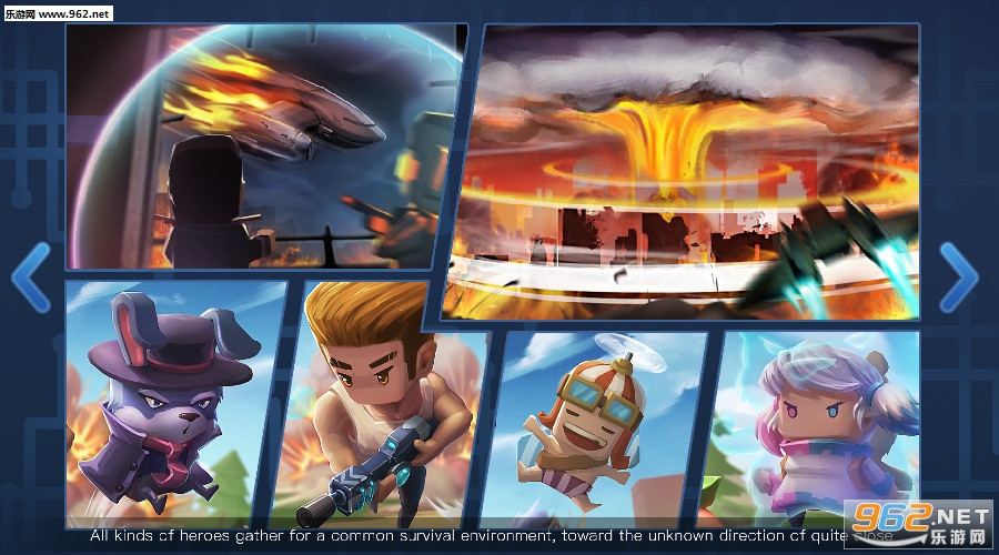 �Լ�С��Captain T��׿��v3.0.0��ͼ1