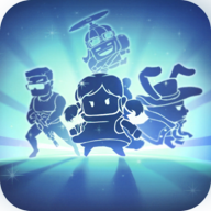 �Լ�С��Captain T��׿��