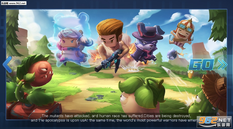 �Լ�С��Captain T��׿��v3.0.0��ͼ3