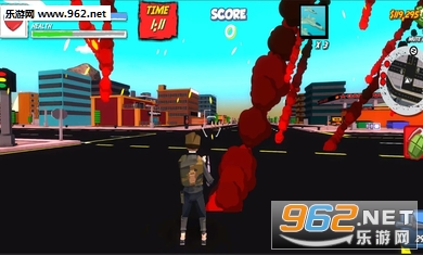 ��߳��и���ٷ����ͼ2