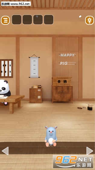 ��������New Year����ҹ��������ٷ����ͼ3