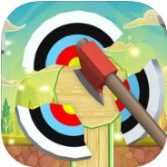 Axe Thrower�ٷ���