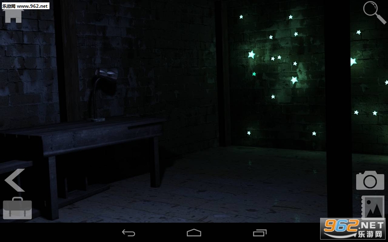 Cabin Escapeľ�����������°��ͼ1