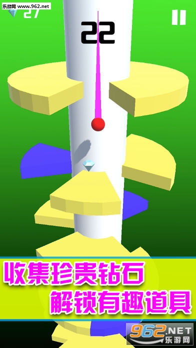 ����������ٷ���v1.0.2��ͼ1