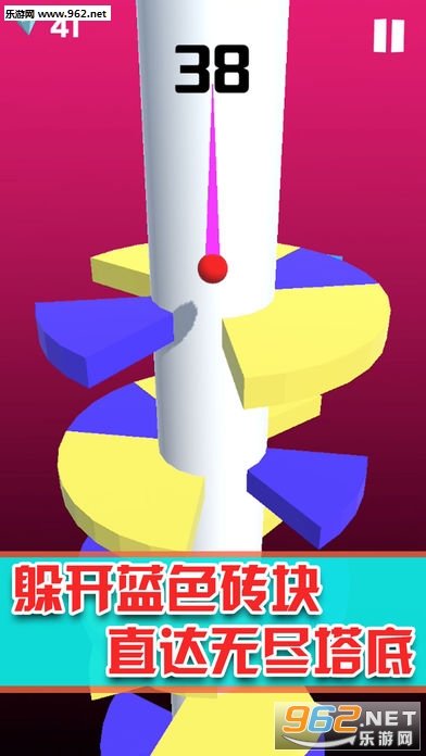 ����������ٷ���v1.0.2��ͼ2