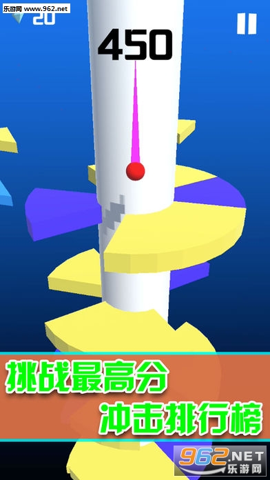 ����������ٷ���v1.0.2��ͼ3