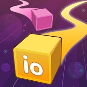 ���Ӵ���սBox.io��׿��