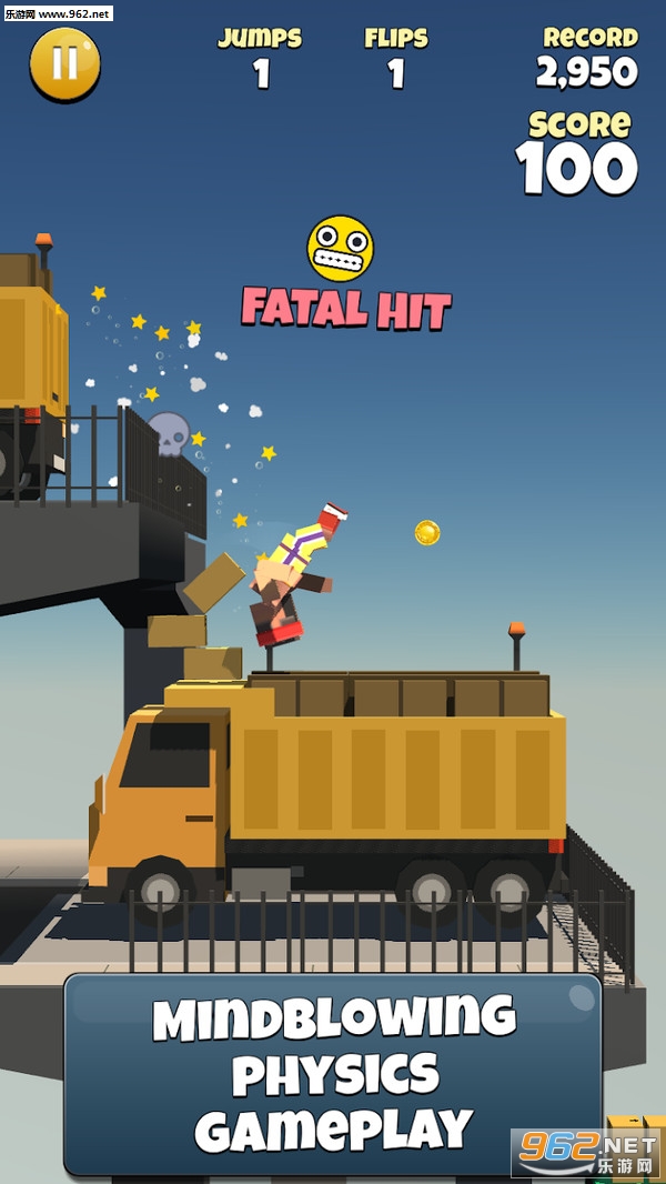 Backflipper���°��ͼ1