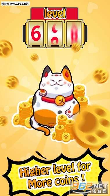 Merge Cats�ٷ���v1.0.2 ���°��ͼ3