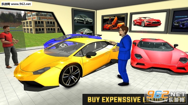 �����̵��ճ���Ϸv1.1��ͼ1