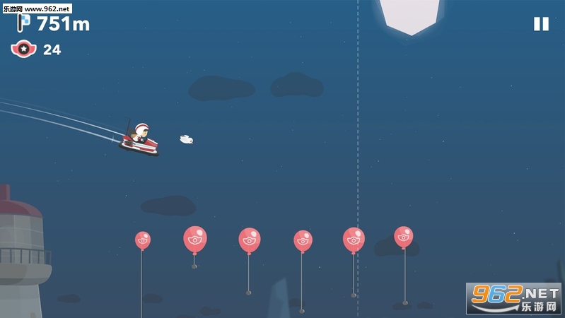 Ava Airborne(���޵ķ������°�)��ͼ0