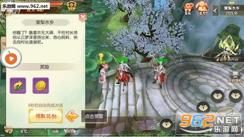 ��ռ��̬��v3.0.0��ͼ2
