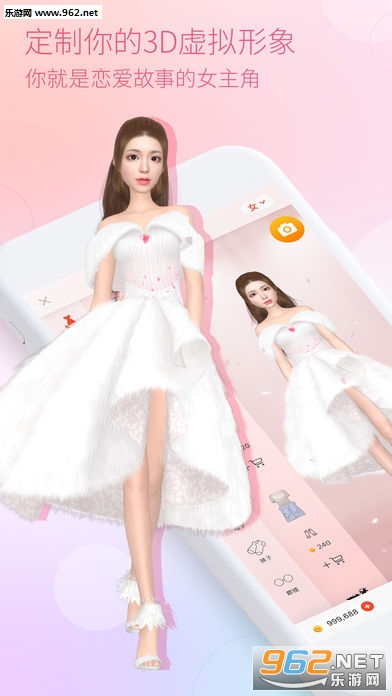 �ڴ����ѹٷ���v0.5.3��ͼ2