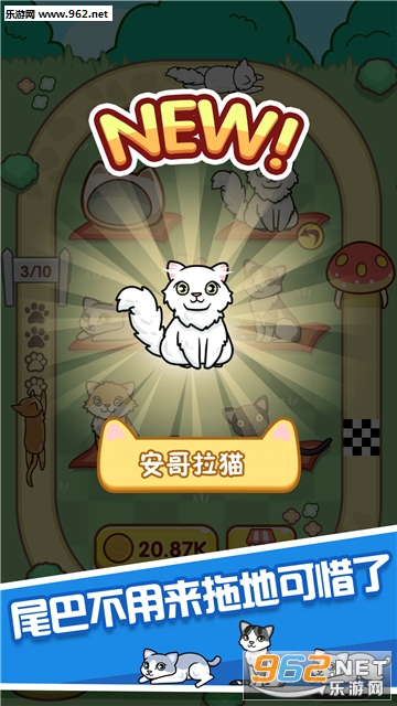�ܿ�����è�ٷ����ͼ4