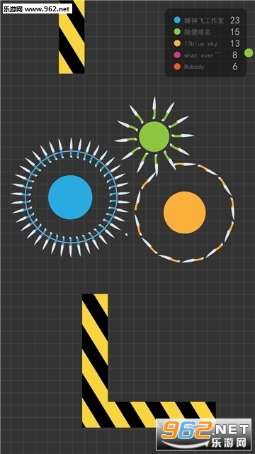�ҷɵ������6(�ҷɵ����������׿��)v1.0��ͼ2