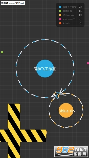 �ҷɵ������6(�ҷɵ����������׿��)v1.0��ͼ3