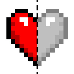 PixelArt(Pixel Art Symmetry Drawing��׿��)