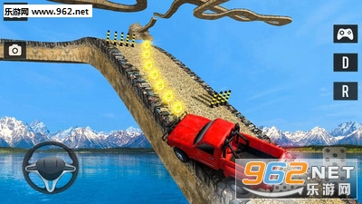 ���ճ�ԽҰð�հ�׿���ͼ1