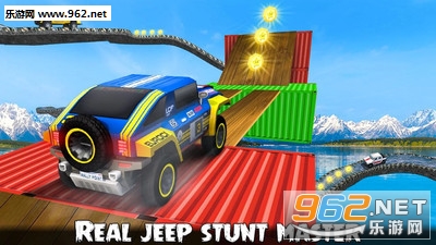 ���ճ�ԽҰð�հ�׿���ͼ2