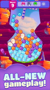 Dream Blast(��ŭ��С���λñ��ư�׿��)v1.32.3��ͼ0