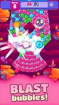 Dream Blast(��ŭ��С���λñ��ư�׿��)v1.32.3��ͼ1