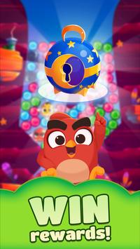Dream Blast(��ŭ��С���λñ��ư�׿��)v1.32.3��ͼ2
