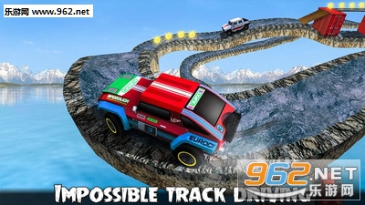 ���ճ�ԽҰð�հ�׿���ͼ3