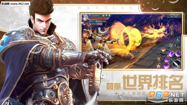 �����ػ�����v1.0.1��ͼ2