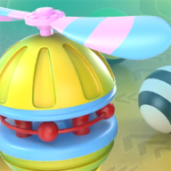 ̽������3D��׿��