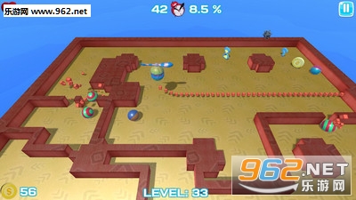 ̽������3D��׿��v1.4.1��ͼ0