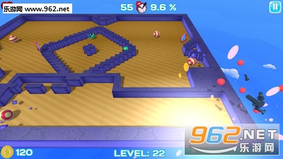 ̽������3D��׿��v1.4.1��ͼ1
