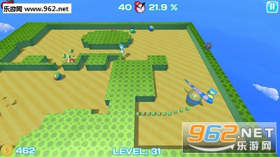 ̽������3D��׿��v1.4.1��ͼ2