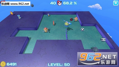 ̽������3D��׿��v1.4.1��ͼ3