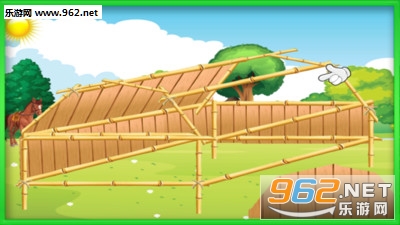 ũ�����ݽ��谲׿��v1.0.0��ͼ2