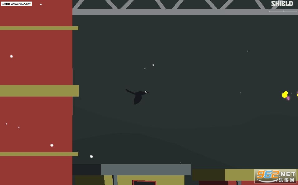 Homing Pigeon(�鳲�밲׿��)v0.1��ͼ0
