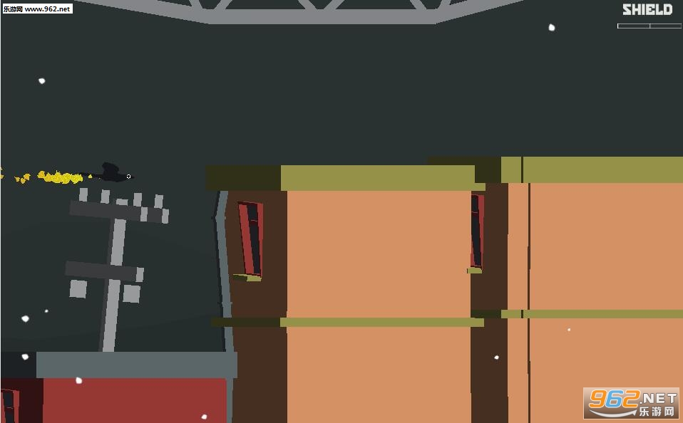 Homing Pigeon(�鳲�밲׿��)v0.1��ͼ2