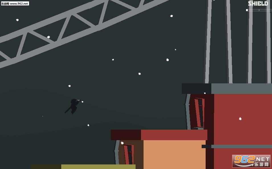 Homing Pigeon(�鳲�밲׿��)v0.1��ͼ1