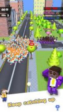 Urban Crowd(Urban.io��׿��)��ͼ0