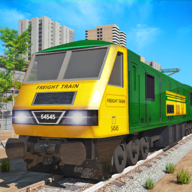 Train Sim 2019��׿��